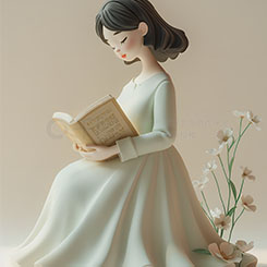 另一方面，20👨‍👩‍👧🍏26年🇲🇲泰国试管助孕机构开年以来，😀🇹🇨